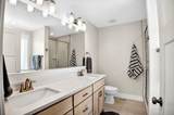 1205 Angela St - Photo 18