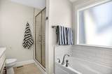 1205 Angela St - Photo 19