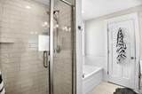 1205 Angela St - Photo 20