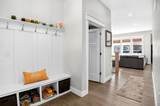 1205 Angela St - Photo 21