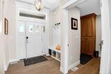 1205 Angela St - Photo 22