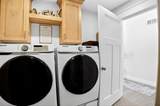 1205 Angela St - Photo 23