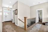 1205 Angela St - Photo 24