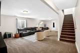 1205 Angela St - Photo 25