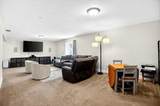 1205 Angela St - Photo 26