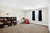 1205 Angela St - Photo 27