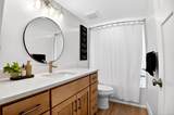 1205 Angela St - Photo 28