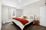 1205 Angela St - Photo 29