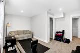 1205 Angela St - Photo 31