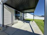 1205 Angela St - Photo 39
