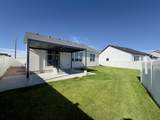 1205 Angela St - Photo 40