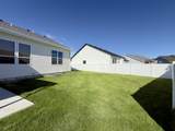 1205 Angela St - Photo 41