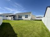 1205 Angela St - Photo 42