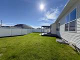 1205 Angela St - Photo 43