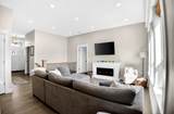 1205 Angela St - Photo 5