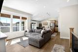 1205 Angela St - Photo 6