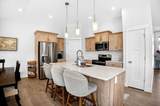 1205 Angela St - Photo 7