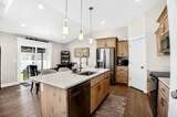 1205 Angela St - Photo 8