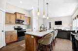 1205 Angela St - Photo 9