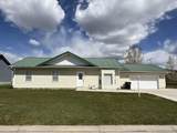 55 Merrill Way - Photo 1