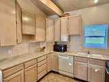 55 Merrill Way - Photo 10