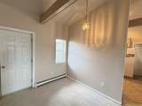 55 Merrill Way - Photo 11