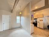 55 Merrill Way - Photo 12