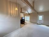 55 Merrill Way - Photo 13