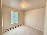 55 Merrill Way - Photo 14