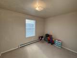 55 Merrill Way - Photo 15