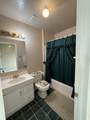 55 Merrill Way - Photo 16