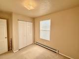 55 Merrill Way - Photo 17