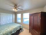 55 Merrill Way - Photo 18