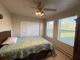 55 Merrill Way - Photo 19