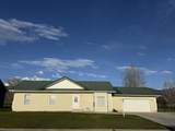 55 Merrill Way - Photo 2