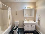 55 Merrill Way - Photo 20