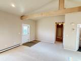 55 Merrill Way - Photo 4