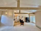 55 Merrill Way - Photo 5