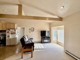55 Merrill Way - Photo 6