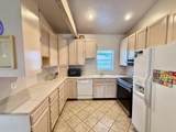 55 Merrill Way - Photo 7