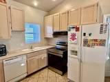 55 Merrill Way - Photo 8