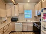 55 Merrill Way - Photo 9
