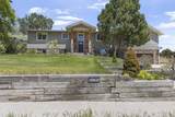 8198 Providence Lane - Photo 1