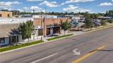 563 Fort Hall Ave. - Photo 1
