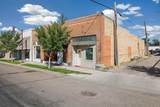 563 Fort Hall Ave. - Photo 10