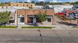 563 Fort Hall Ave. - Photo 11