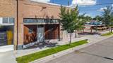 563 Fort Hall Ave. - Photo 12