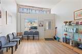 563 Fort Hall Ave. - Photo 15