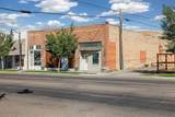563 Fort Hall Ave. - Photo 2