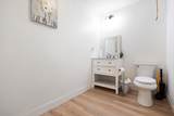 563 Fort Hall Ave. - Photo 21